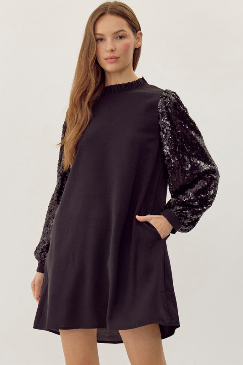 A Girls Best Dress