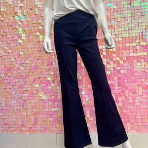 Ignite Flares