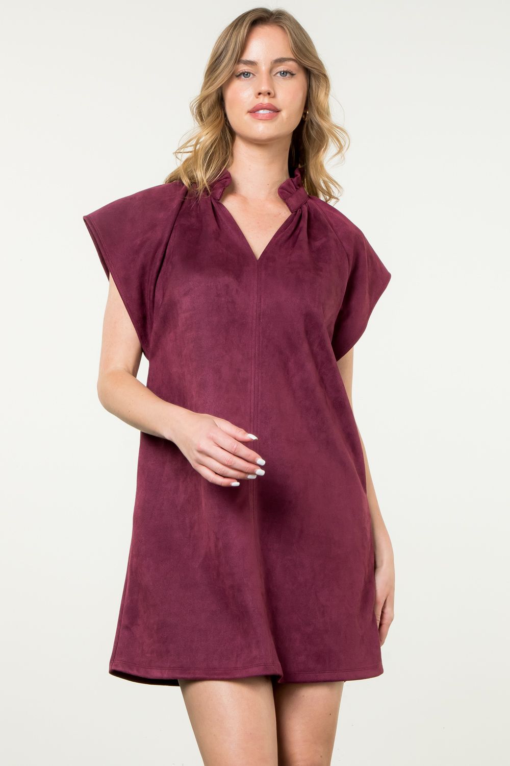 Wine Not Dress
