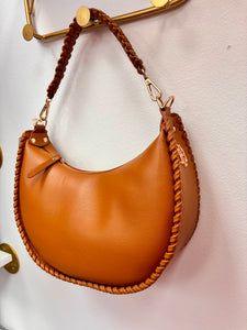 CH Bag