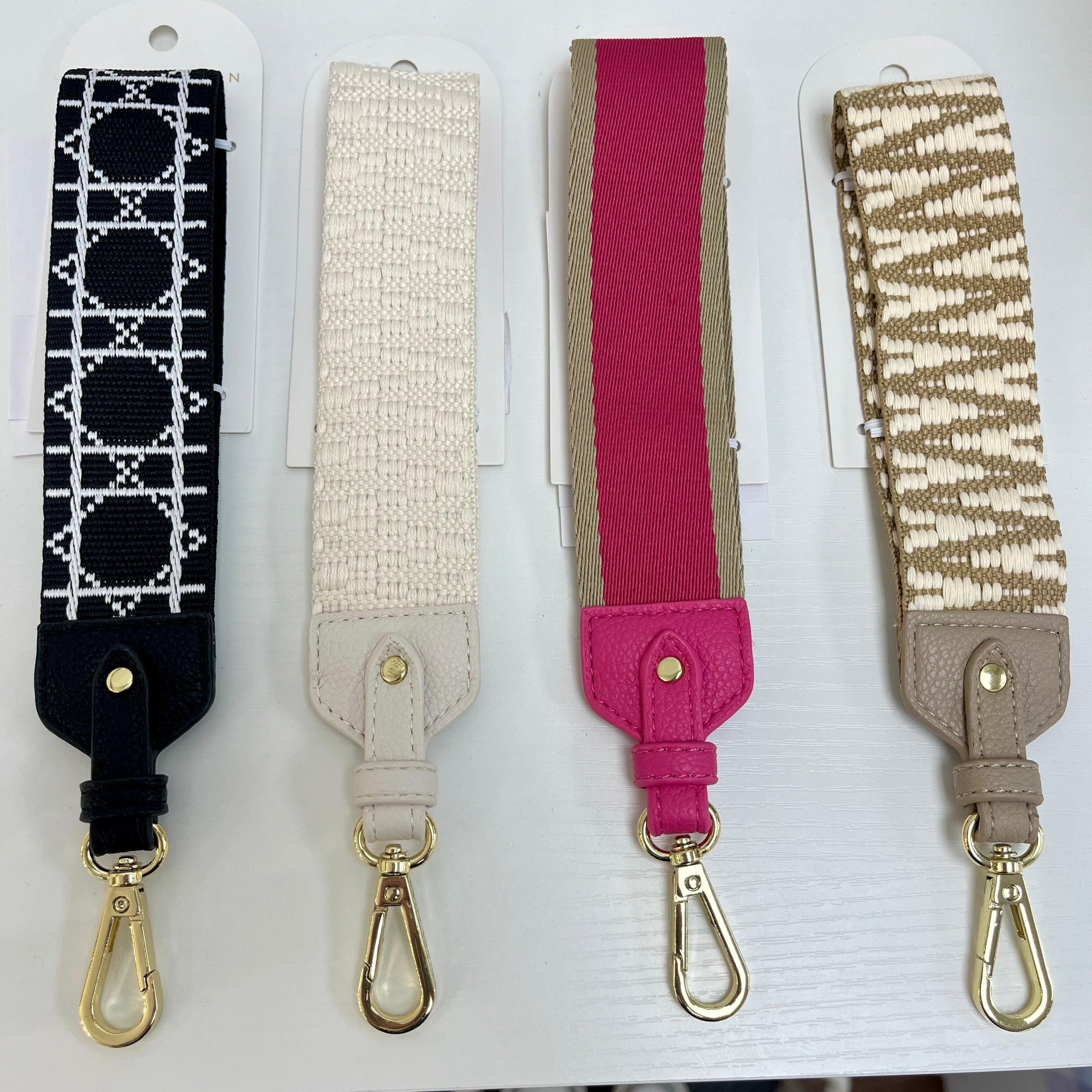 K.L. Accessories