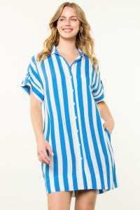 Aerie Dress