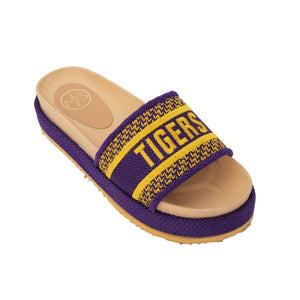 TINA 3 Wedges
