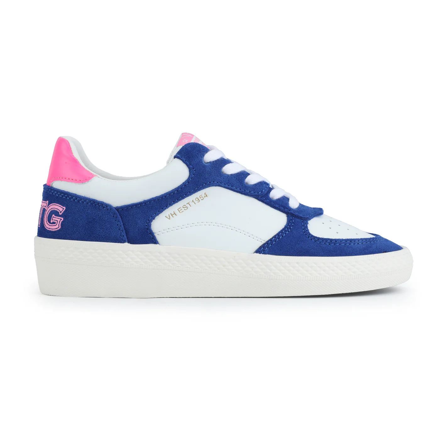Fast VH Sneakers