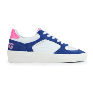 Fast VH Sneakers