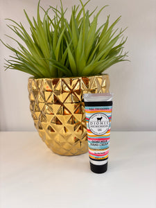 Dionis Goat Milk Hand Cream
