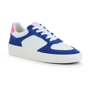 Fast VH Sneakers