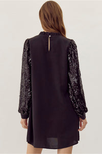 A Girls Best Dress