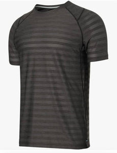 DROPTEMP™ COOLING MESH CREW