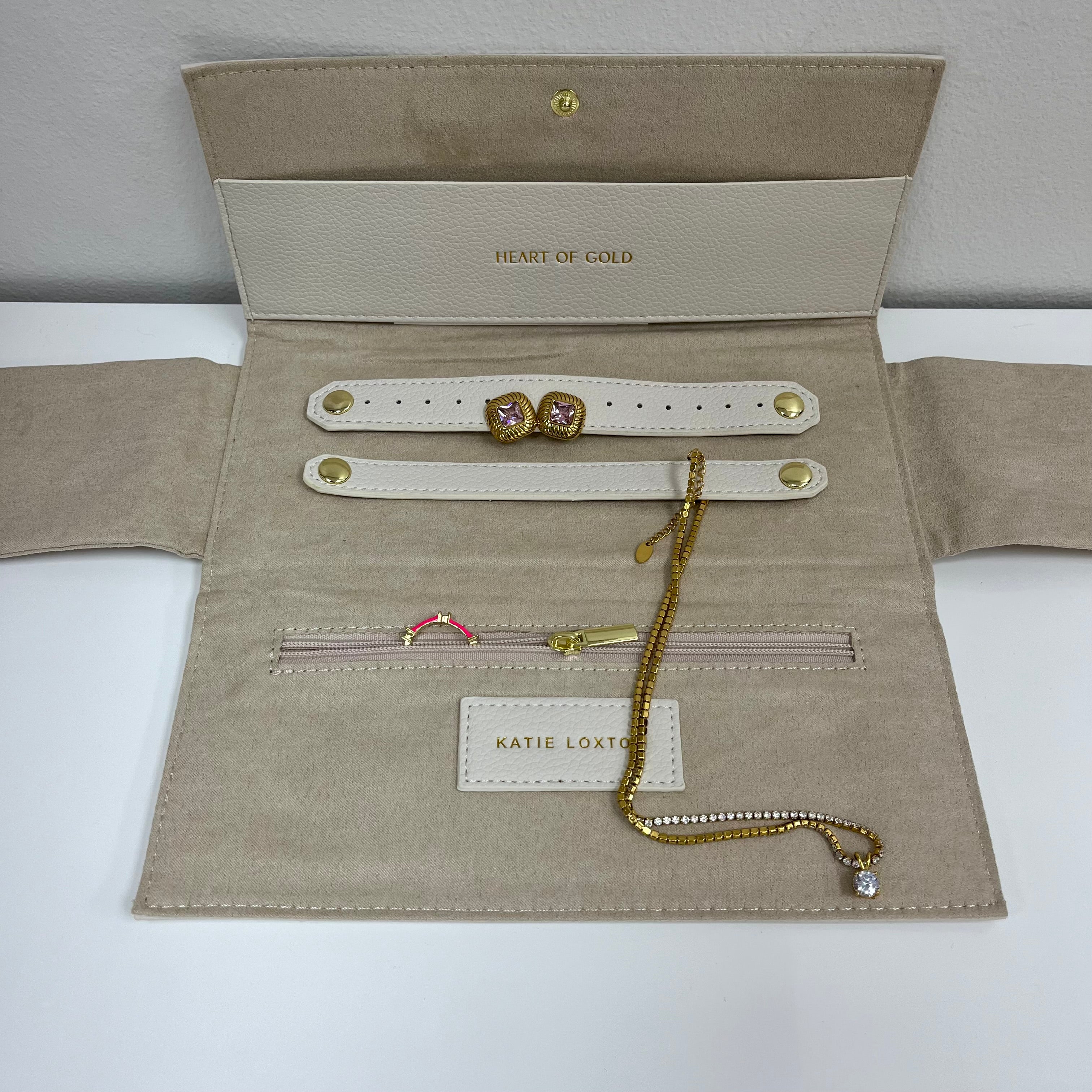K.L. Accessories