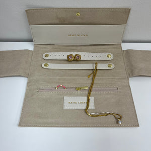K.L. Accessories
