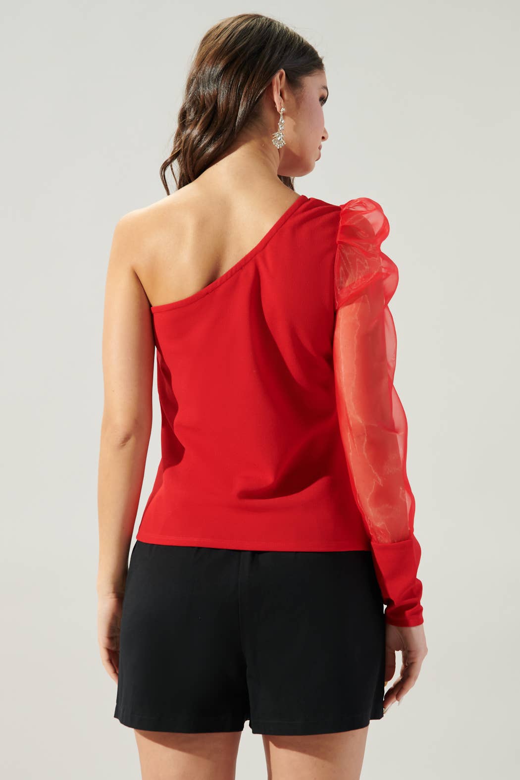 Azrael Top