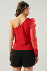 Azrael Top
