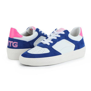 Fast VH Sneakers