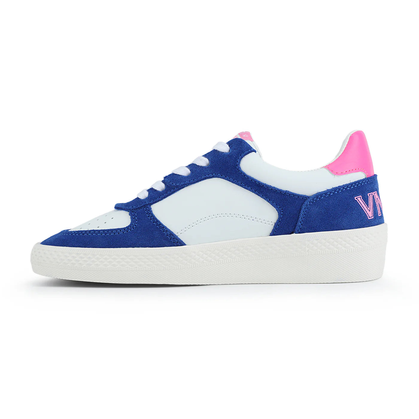 Fast VH Sneakers