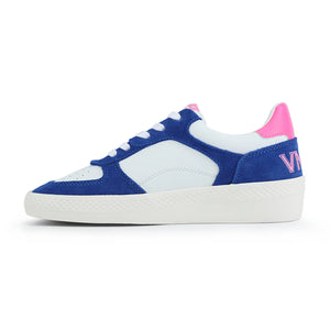 Fast VH Sneakers