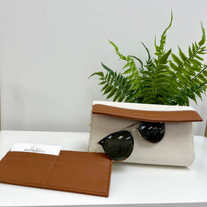 K.L. Accessories