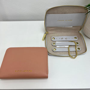 K.L. Accessories