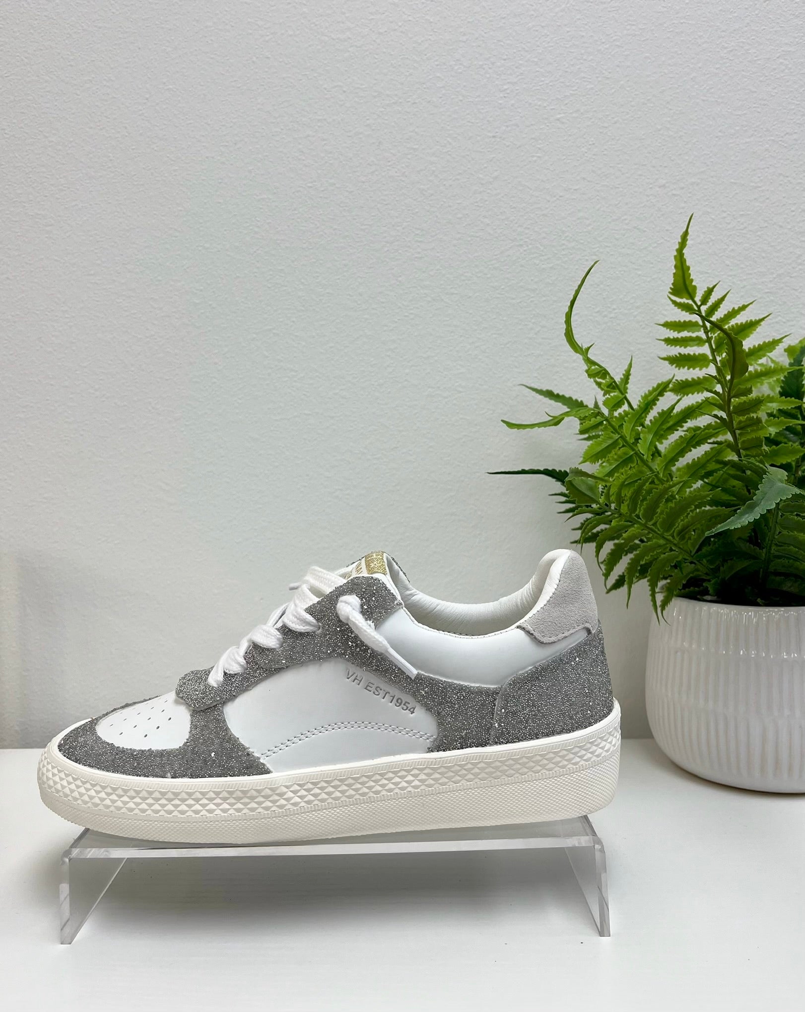 Fast VH Sneakers