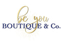 Be You Boutique & Co. LLC