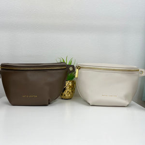 K.L. Belt Bag
