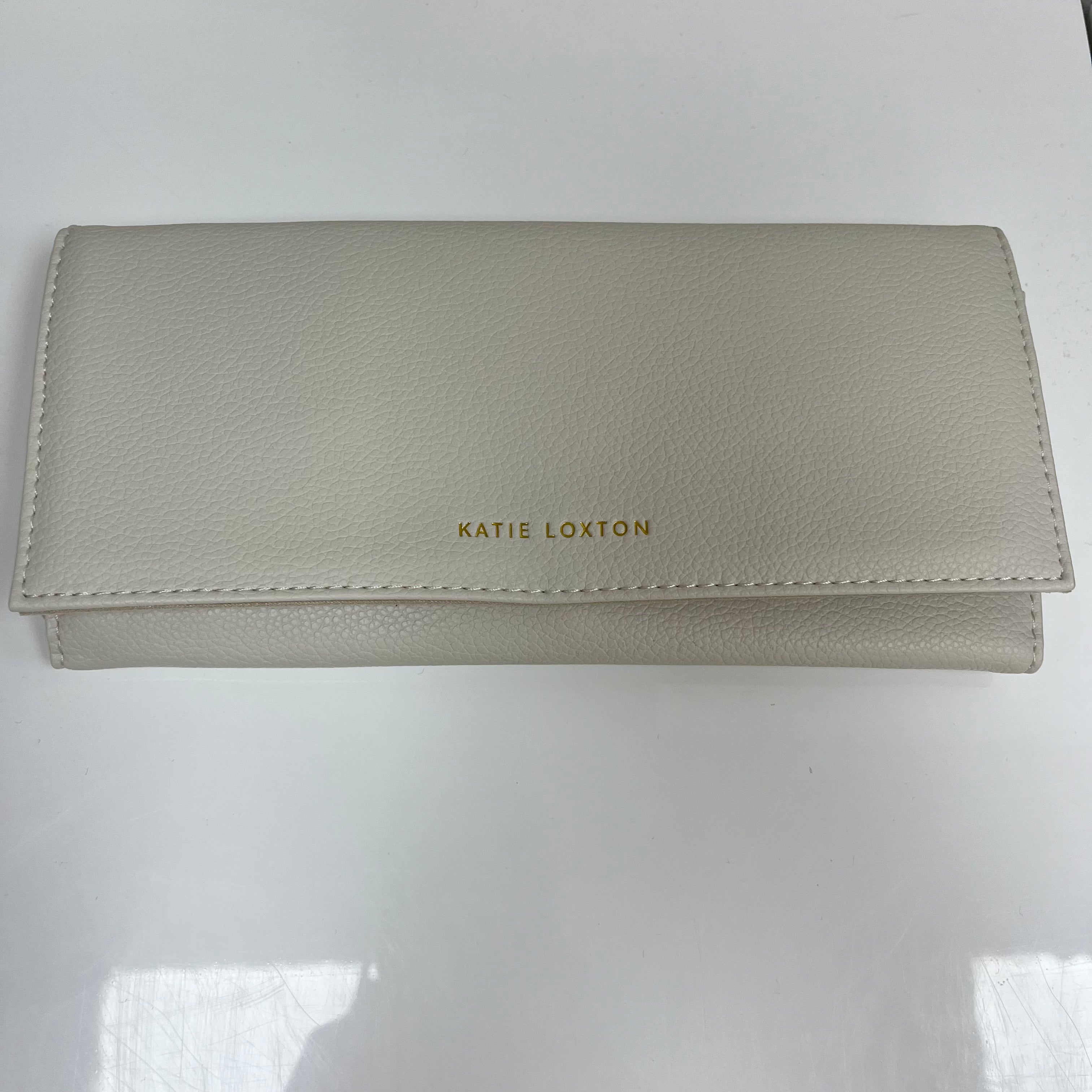 K.L. Accessories