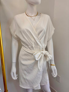 Heather Dress