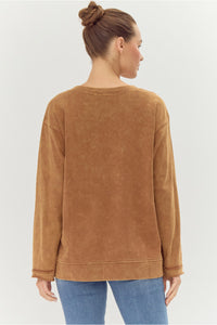 Team USA Sweatshirt