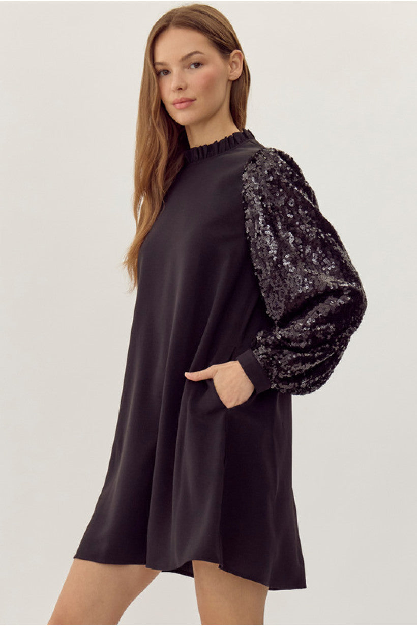 A Girls Best Dress