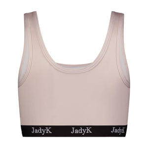 Arya Lux Bralette Collection