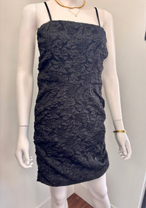 Mine Oh Mine Dress
