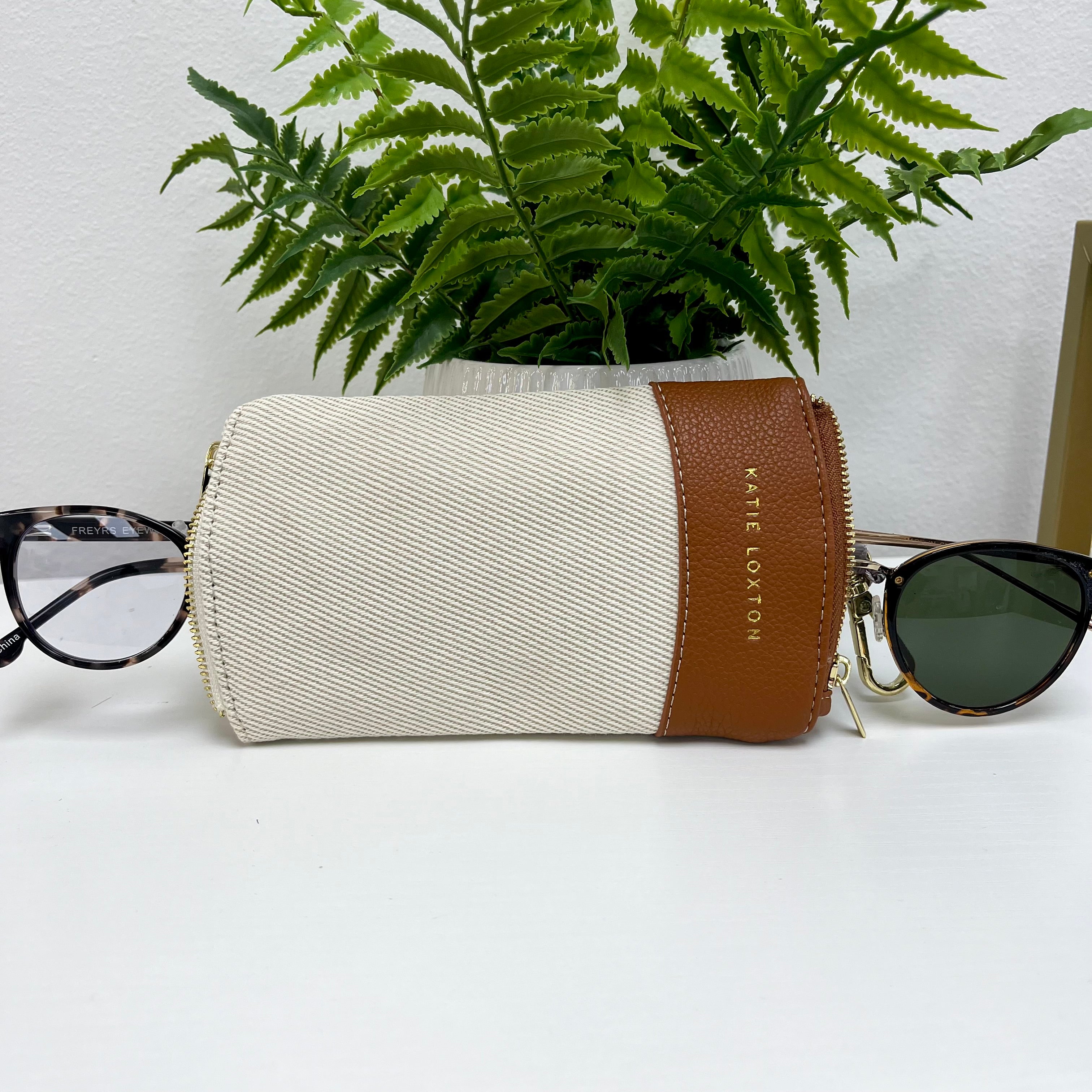 K.L. Accessories