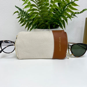 K.L. Accessories