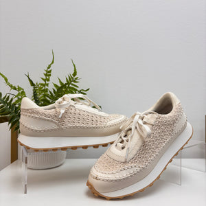 Richie Sneakers