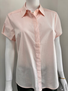 Lyra Top
