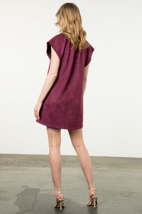 Wine Not Dress