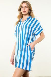 Aerie Dress