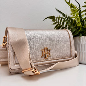 CH Crossbody
