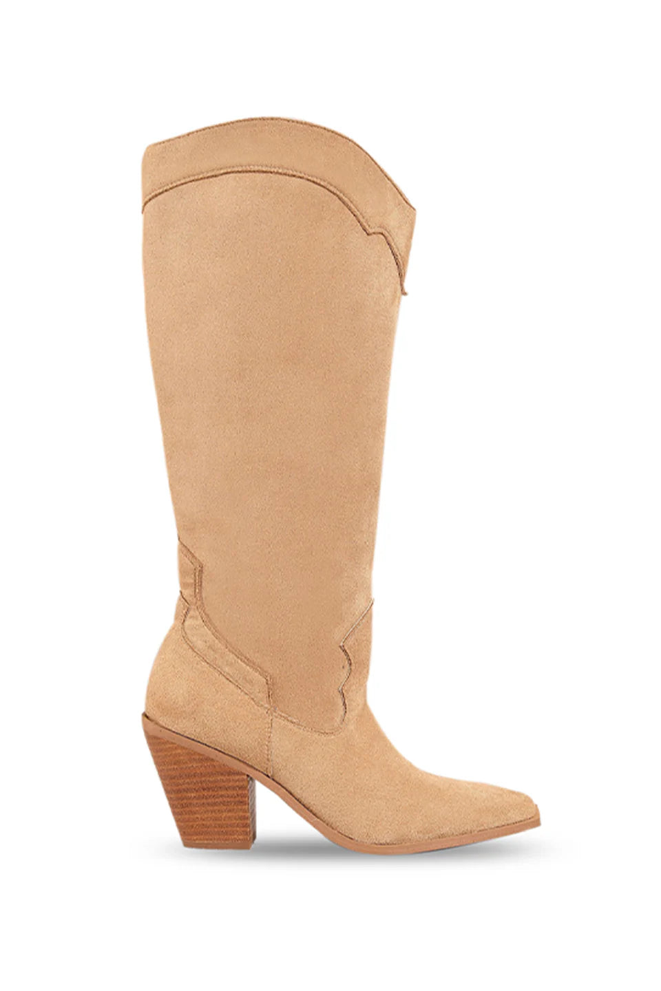 Classy Boots
