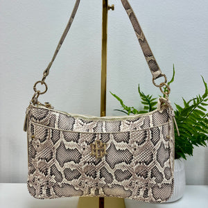 CH Crossbody