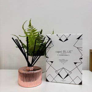 Gilded Muse Diffusers