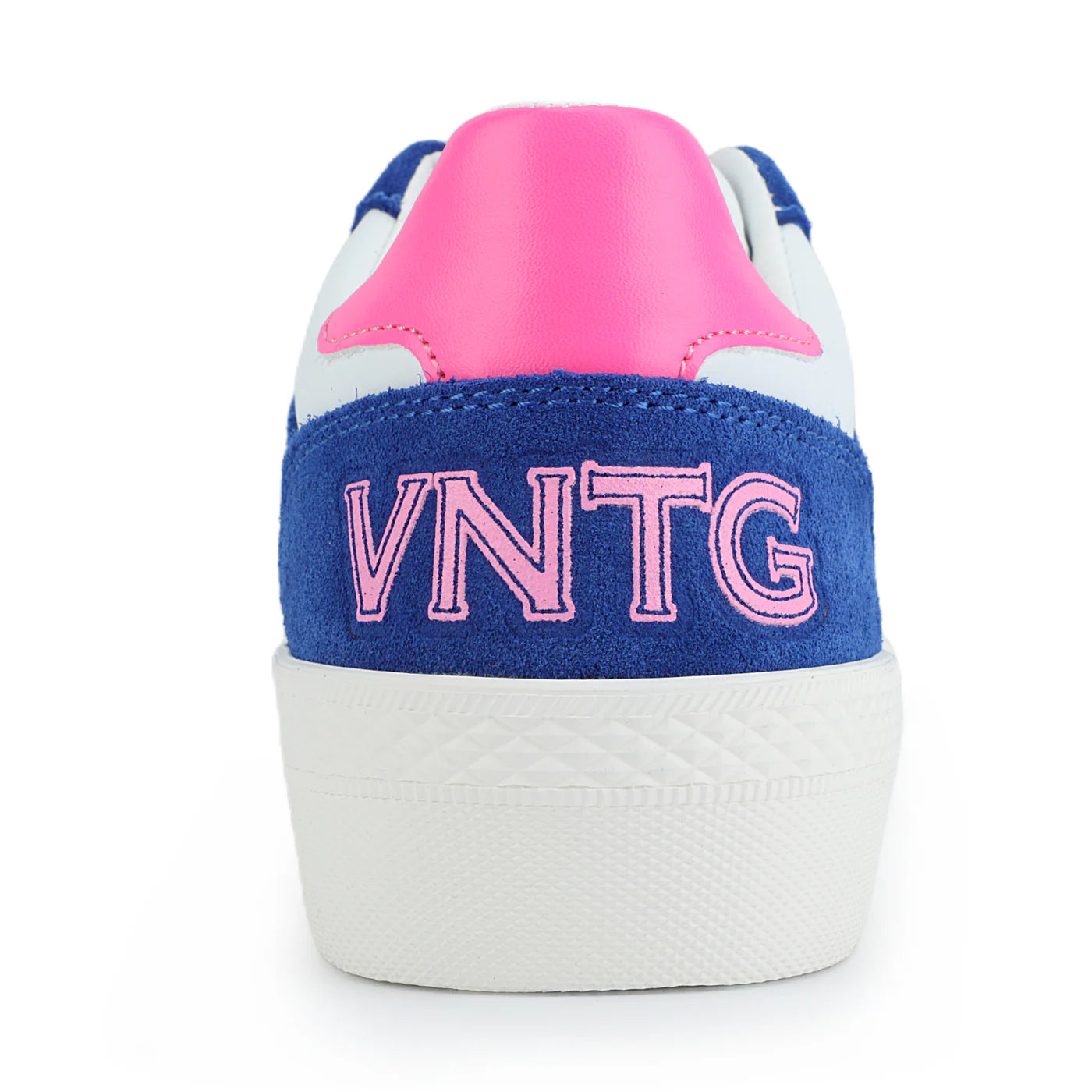 Fast VH Sneakers
