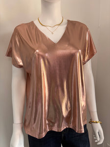Pure Bliss Top