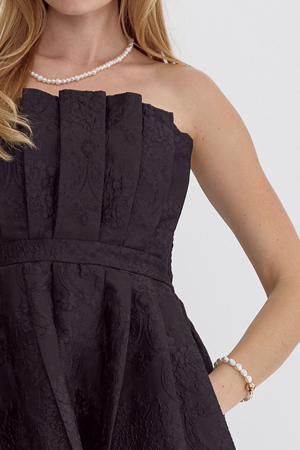 That Dress