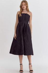 That Dress