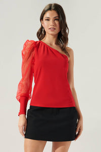 Azrael Top