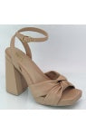 Esma Heels