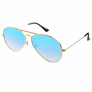 Sunglasses Morgan Blue